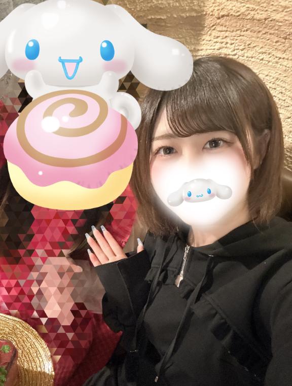 5月だ❕