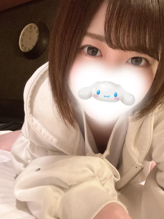 ムムム💭