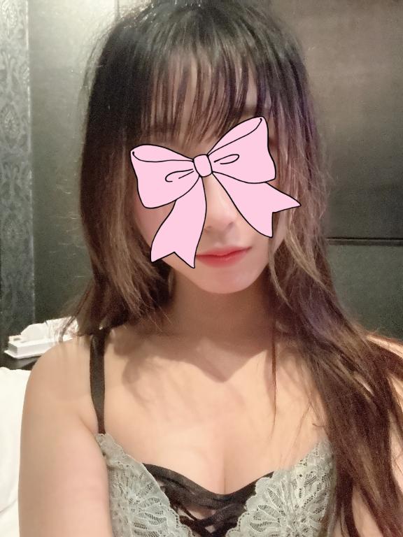 20時半からのお兄さんへ💖