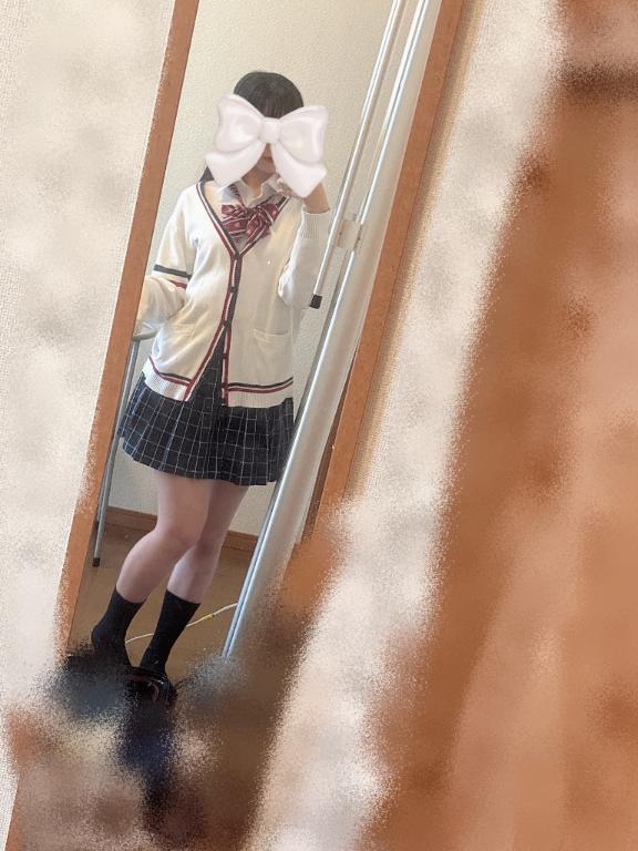 お昼寝しすぎちゃった💦