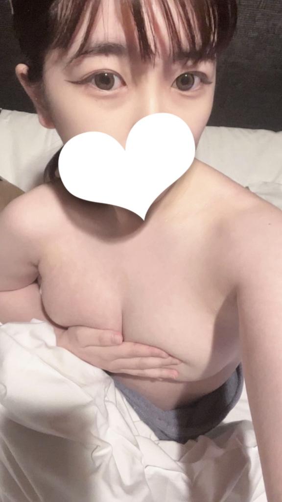 はじめまして🍒