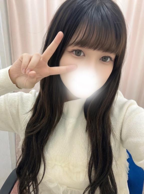 初出勤までもうすぐ、、♡