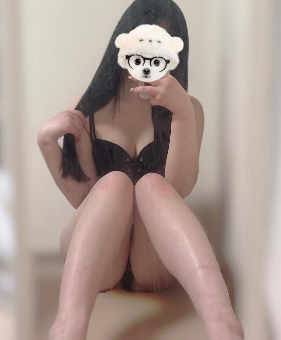 イかされ続けて...