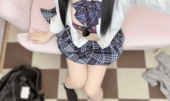 エロエロサービス💓