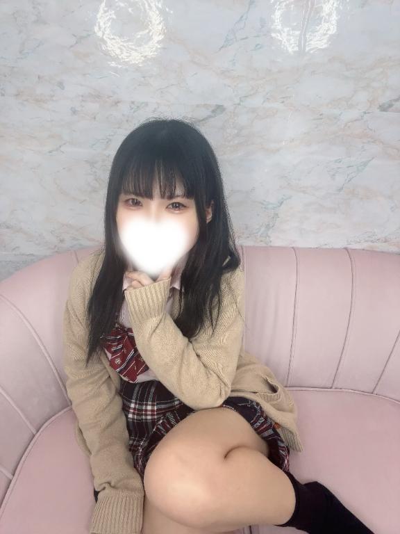 【お礼🕊💌】