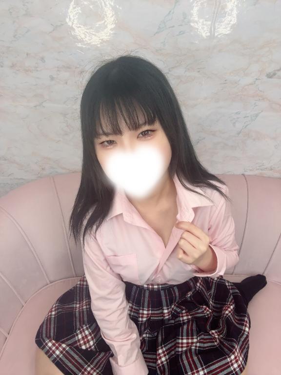 【お礼🕊💌】