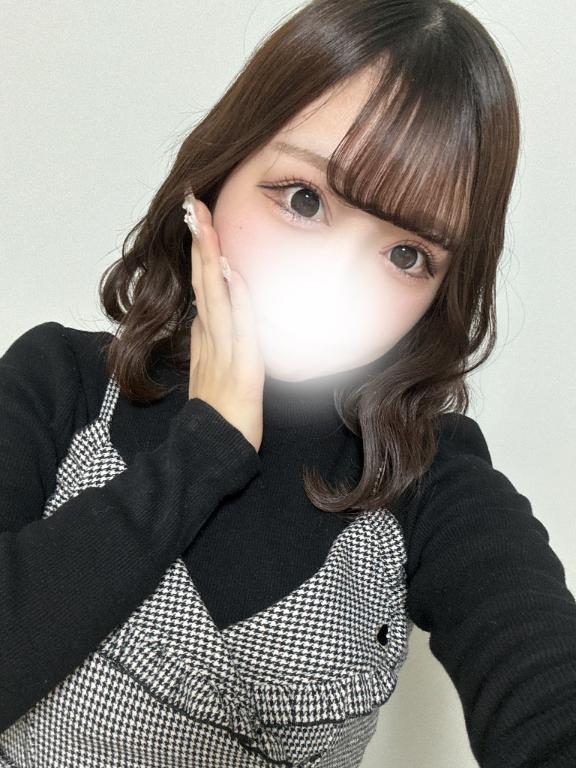 💌シープラス303のお兄さん💌