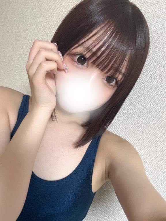 うずいちゃう♡