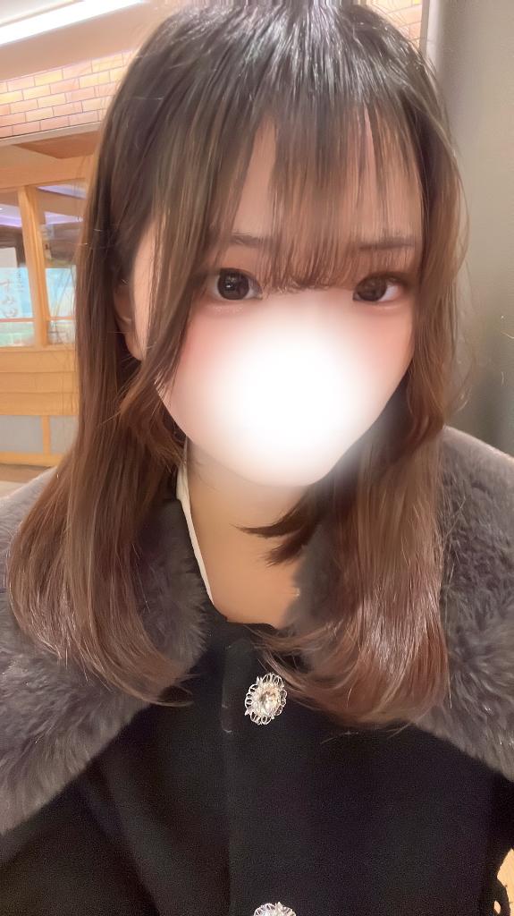 はじめまして🫶