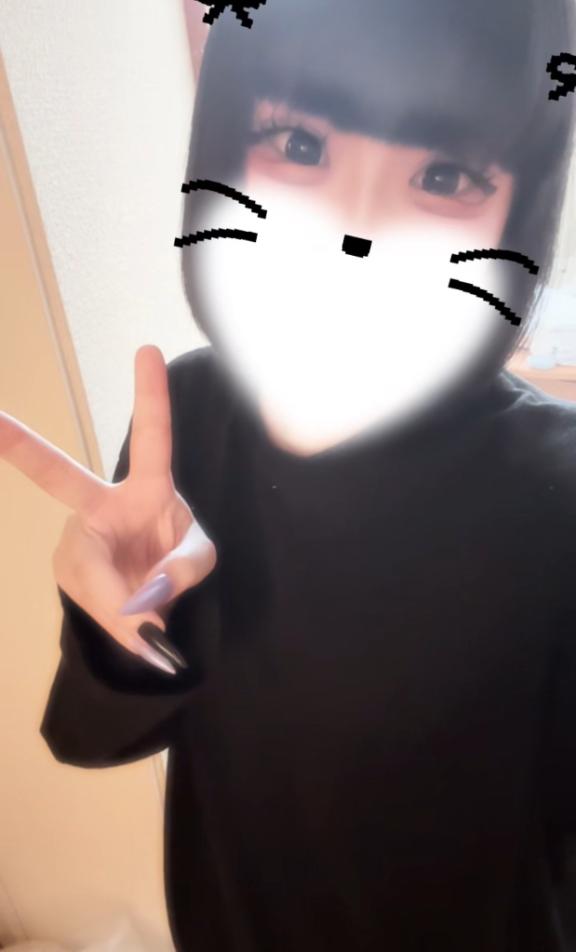 部活なにしてた！？