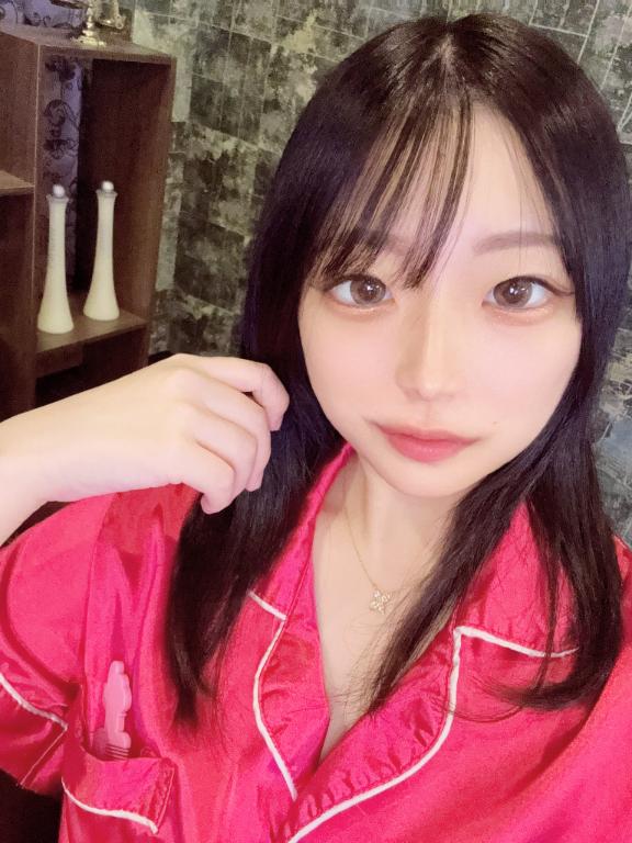 退勤しましたっ⭐️