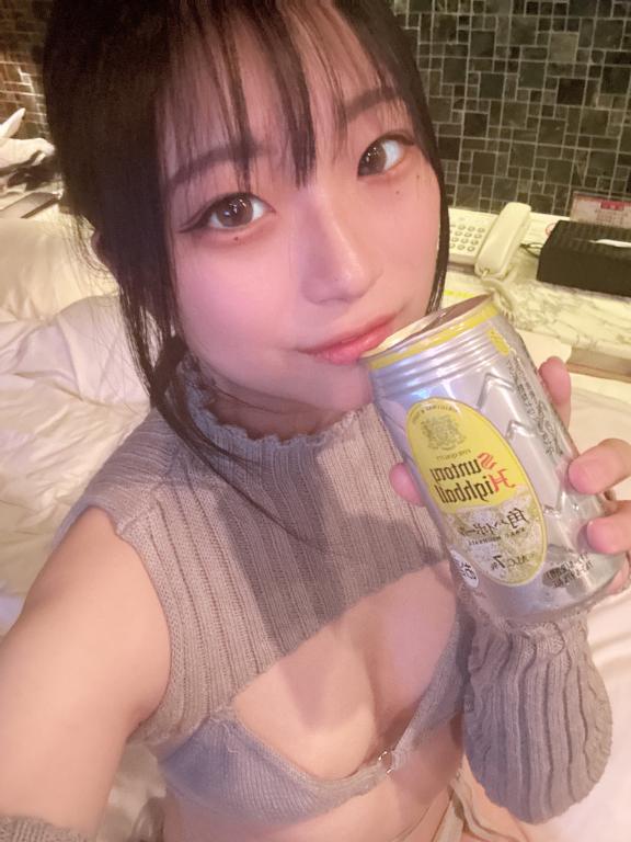 いっしょにドキドキしよ？💓