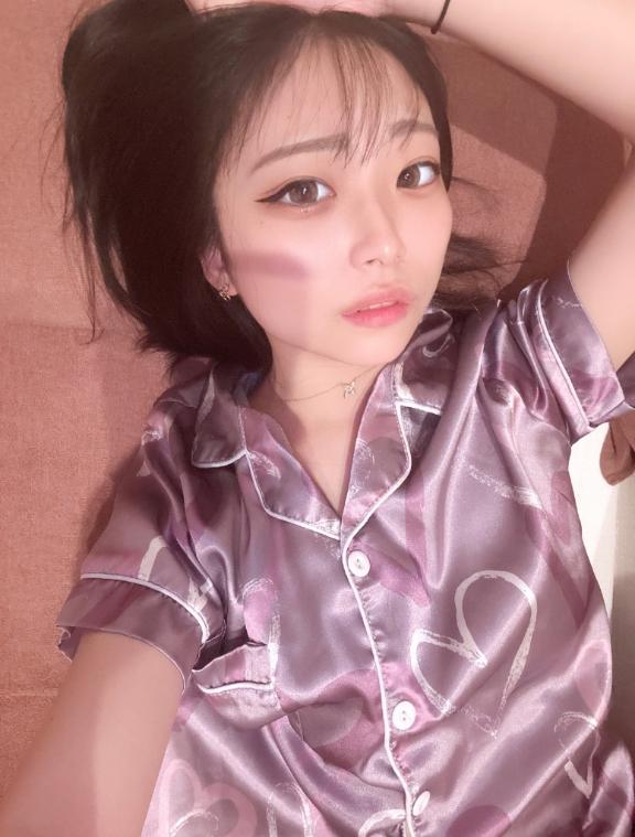 嫌いな人いないよね…？//