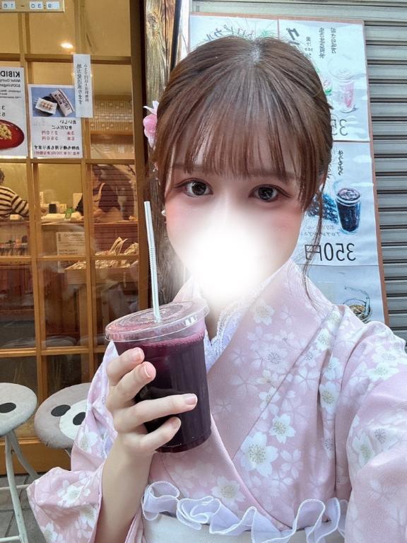 お姉さんの心の穴を愛で埋めて?