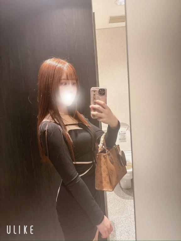 痴女の秘密任務🥂💗