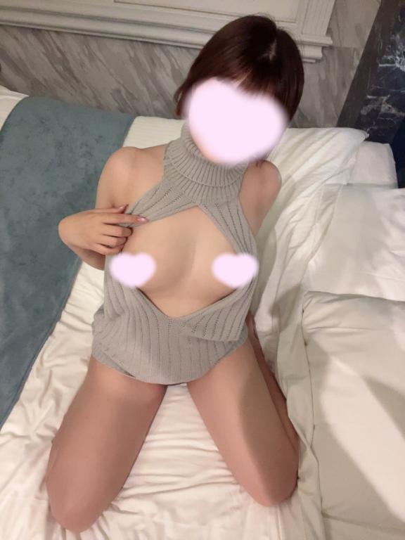 🤍パピヨン306号室🤍