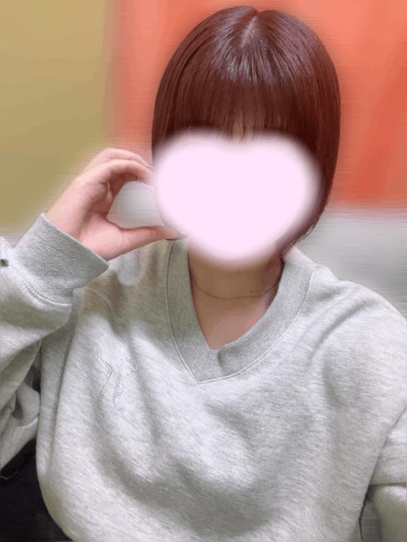 5日間ありがとうございました🤍