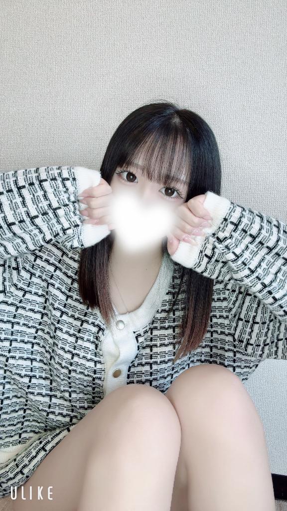 出張のお兄さん💙