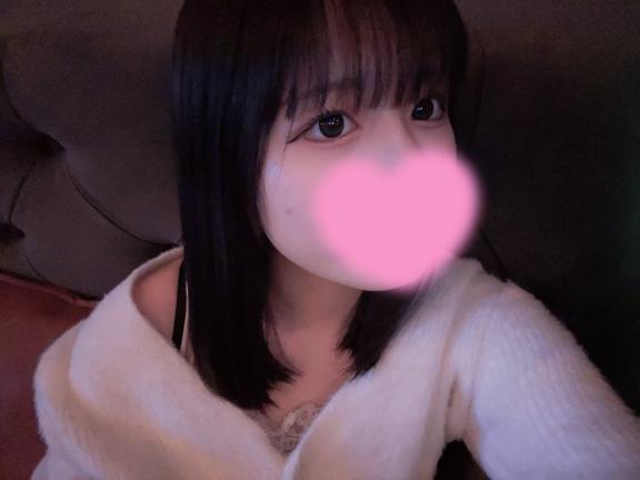 🎀初めまして🎀