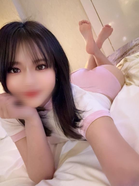 はじめまして🩵ྀི