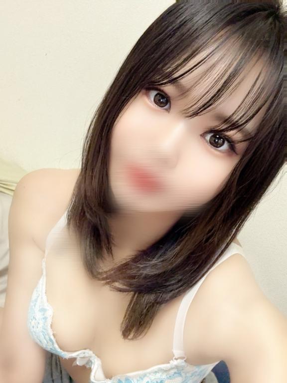 💌OTTOのお兄さん💌