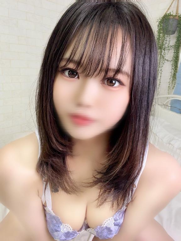 5日間ありがとう🫶🏻