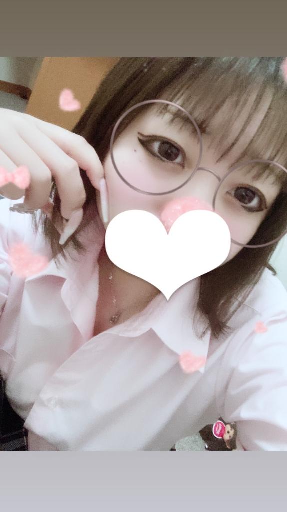 たーいきんᐡ𓂂- · -𓂂ᐡ