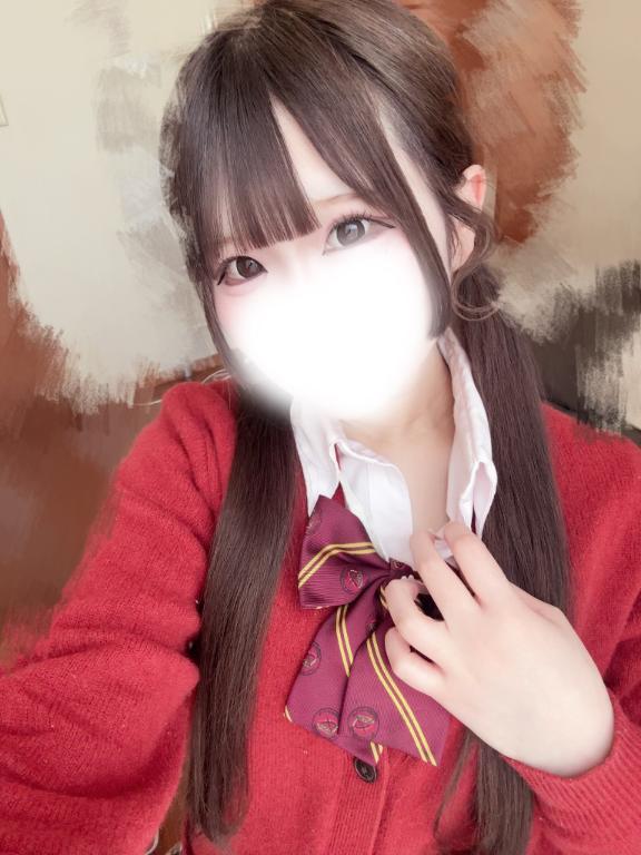 2人だけのA〇つくろ…？🥹💕