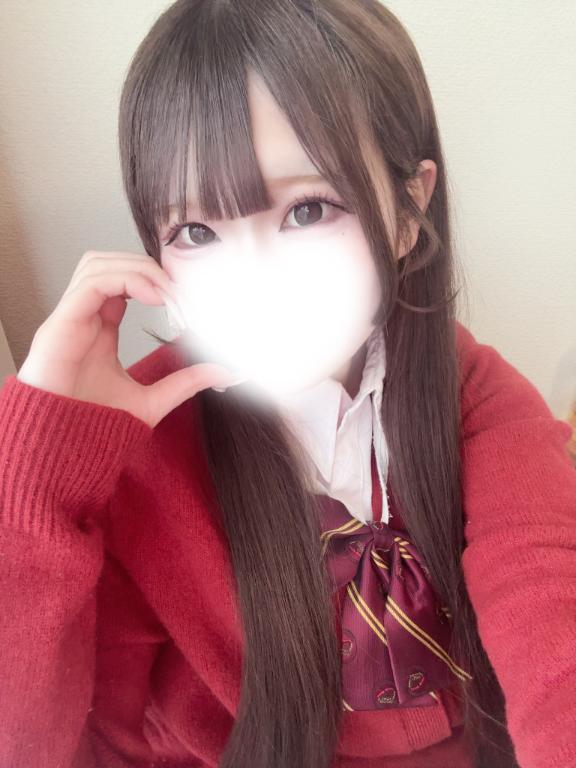 🏨イスパニア210のお兄さん💌💕