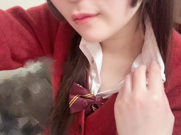 🏨Ki223のお兄さん💌💕