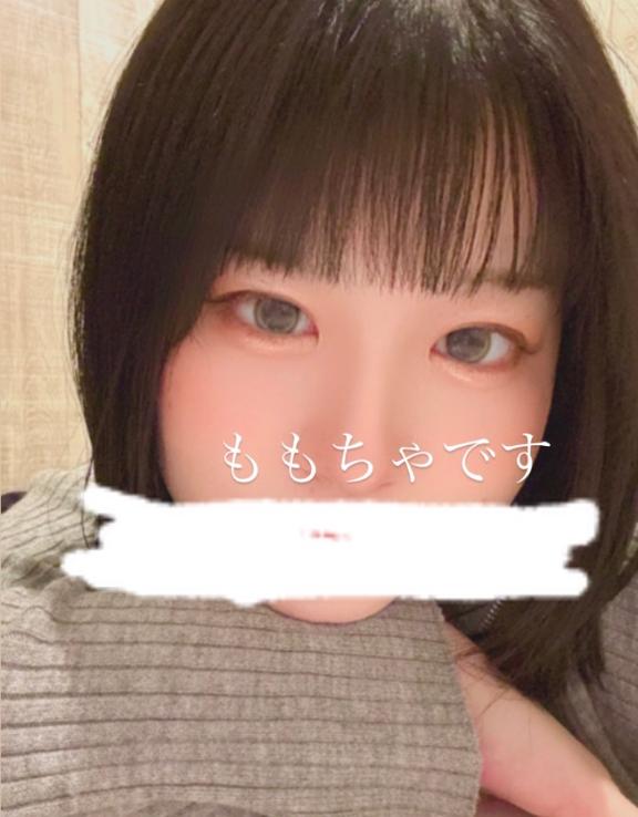 初めましてん🙈︎💕︎