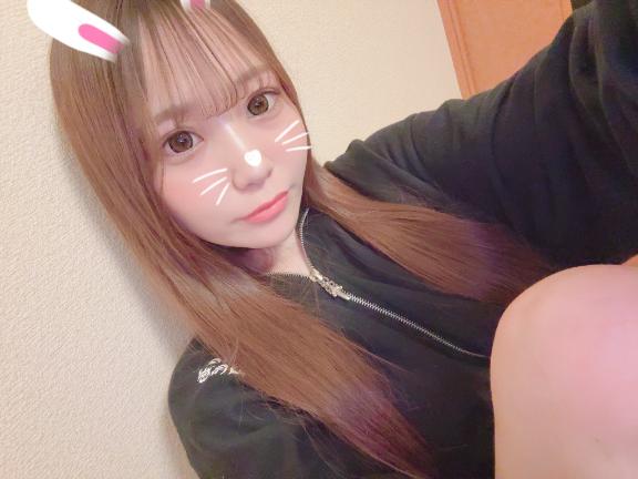 おはようございます🌤️⟡.·