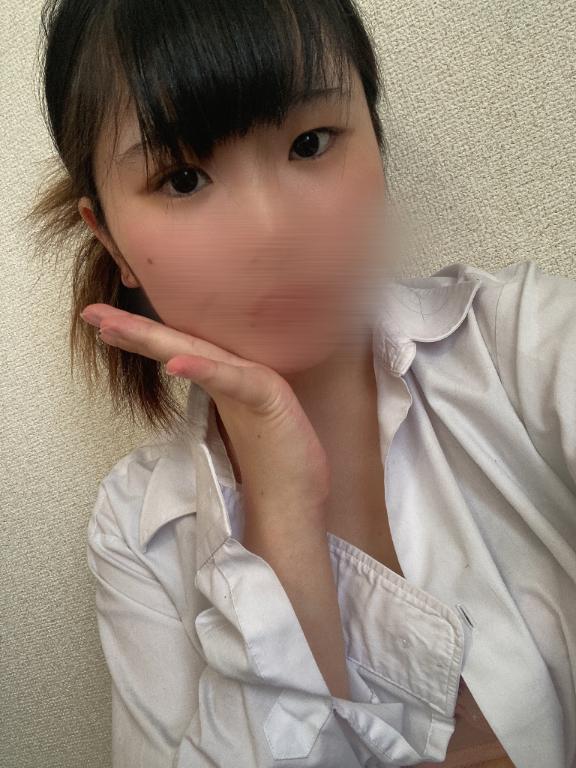 まったりゆったり〜