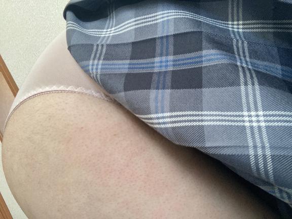 れあさんの〇〇