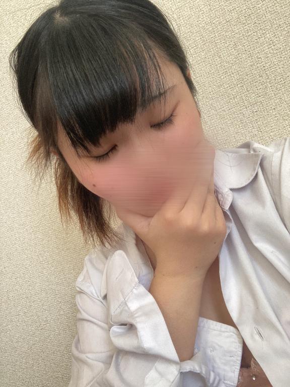 たいきんしましたっ！