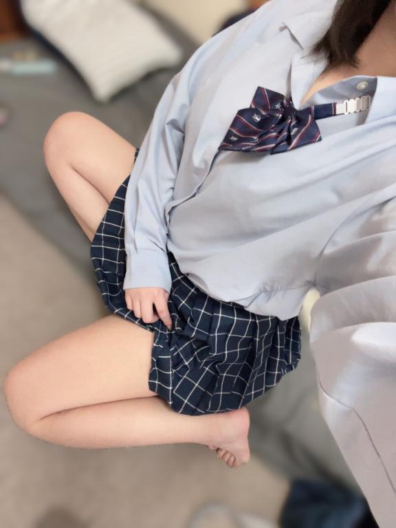 💌 乳室御礼 💌