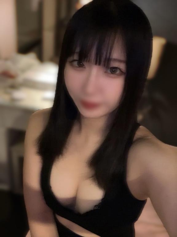 💌 入室御礼 💌