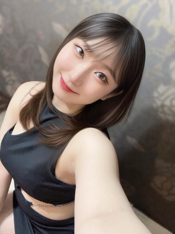 💌 乳室御礼 💌