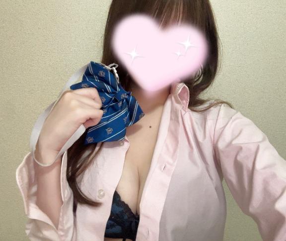 強く抱き締めて🫂❤️