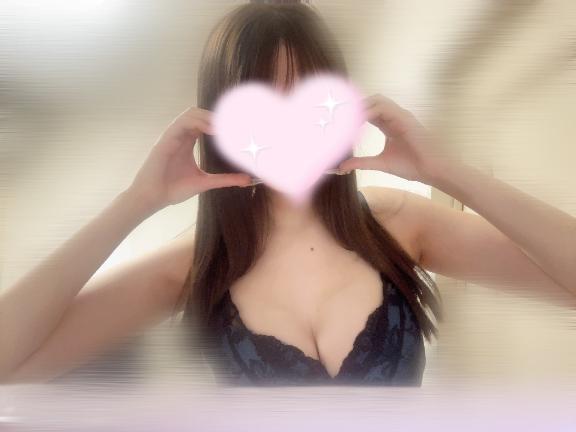 💌お礼日記💌