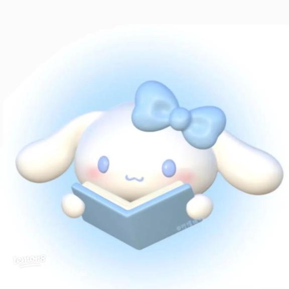 💌エルディア312