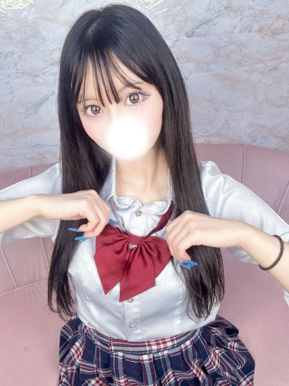 暖かくなってきたから…