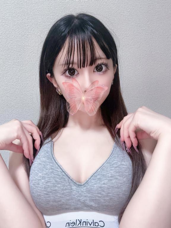 🎀ラストday🎀