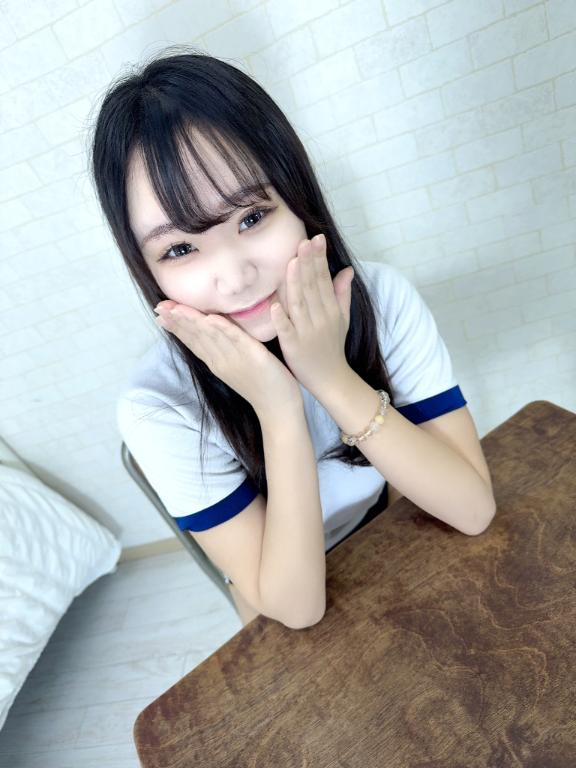 本指名エルディアミヤビ201のお兄さま🩷