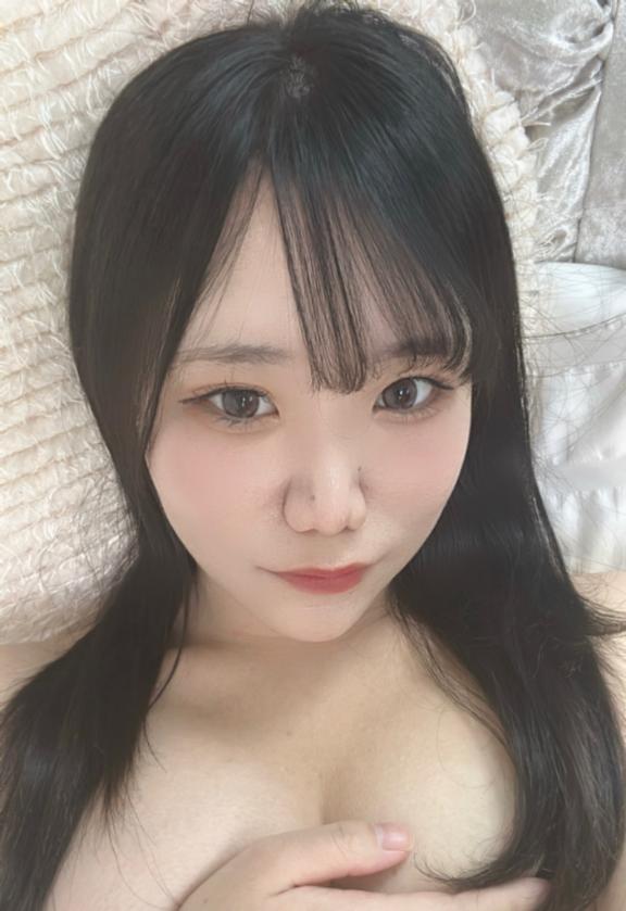 ギャップに沼る🐰💕