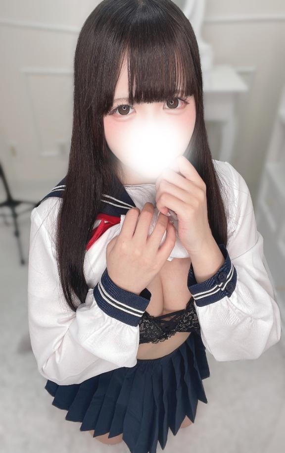 ❤️4/1から♡いっぱい遊んでください//❤️