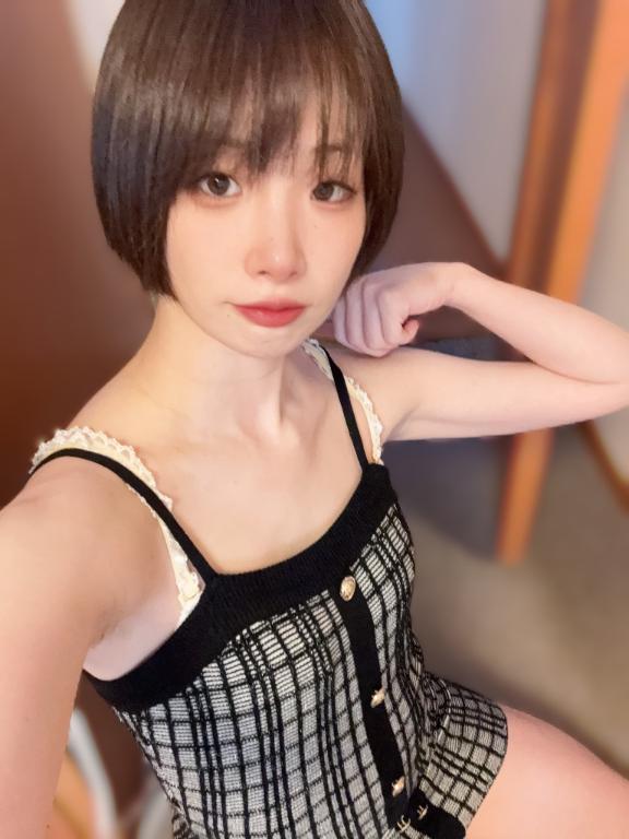 事前予約待ってます♡