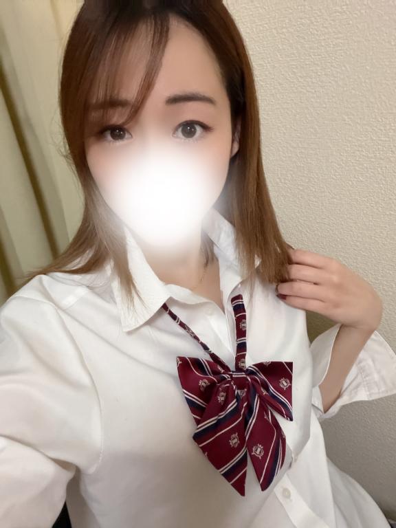 この後も♡♡