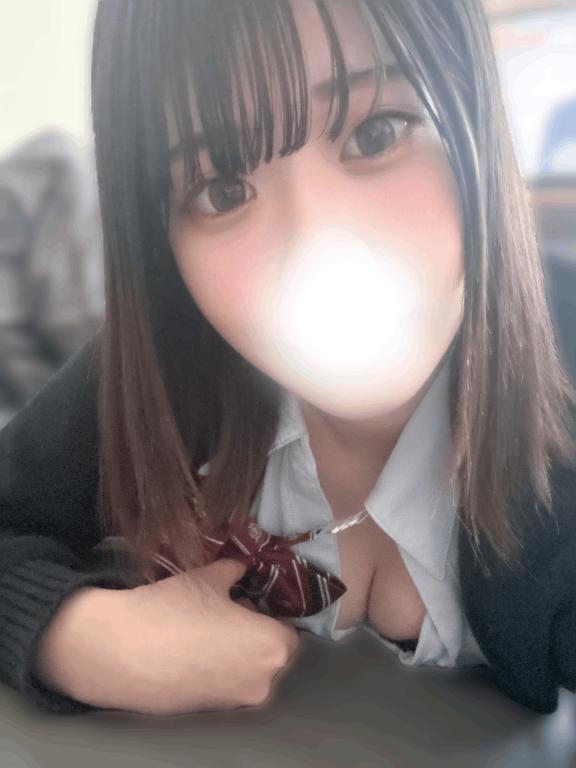 ぬくぬくしたいな💓