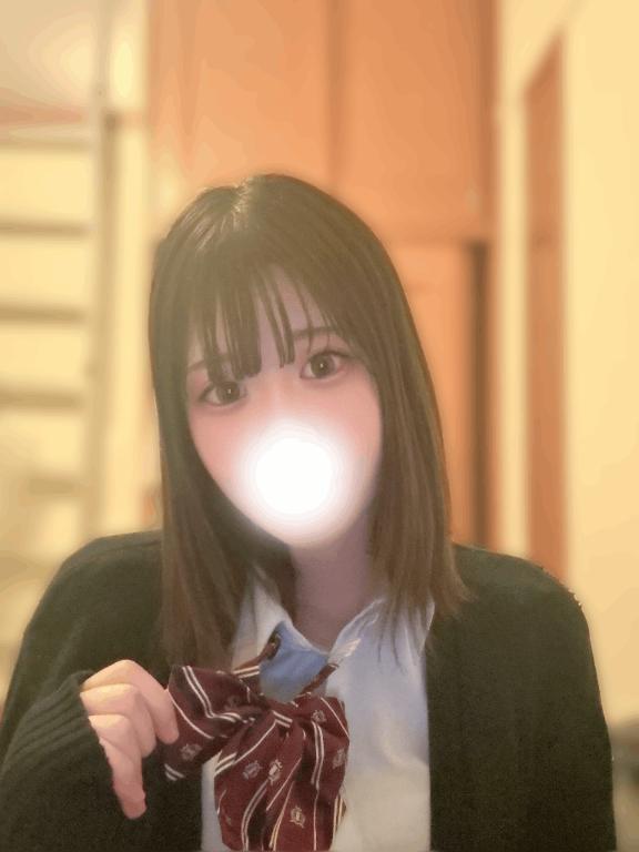 お兄さんに触れたい💗